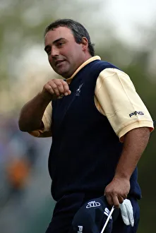 Angel Cabrera