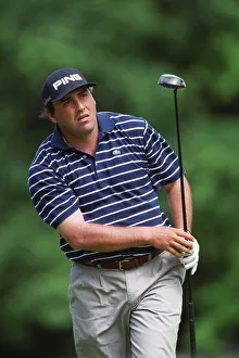 Angel Cabrera