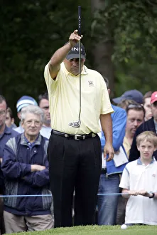 Angel Cabrera