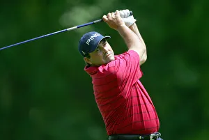 Angel Cabrera