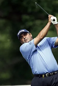 Angel Cabrera