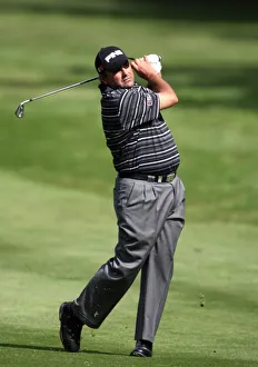 Angel Cabrera