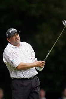 Angel Cabrera