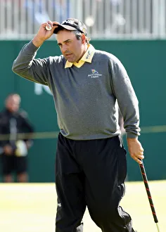 Angel Cabrera