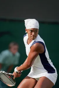 Angela Haynes