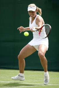 Angelique Kerber Angelique Kerber