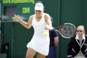 Angelique Kerber