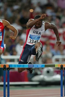 Angelo Taylor