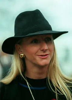 Ann Swinbank