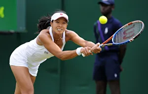 Anne Keothavong