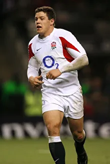 Anthony Allen
