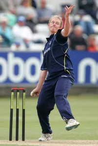 Anthony Mcgrath