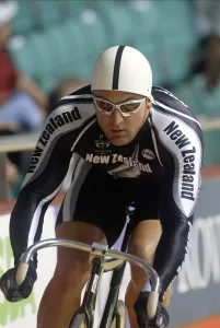 Commonwealth Prints: Anthony Peden