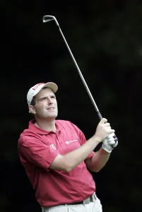 Anthony Wall