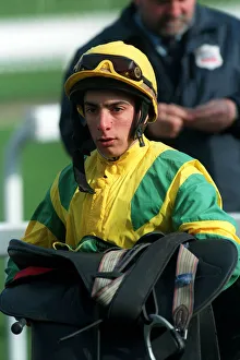 Antonio Polli