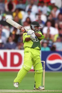 Saeed Prints: Anwar Saeed