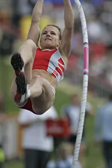 Anzhela Balakhonova