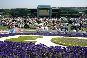 Genral View Prints: Aorangi Terrace (Henman Hill)