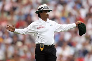 Asad Rauf