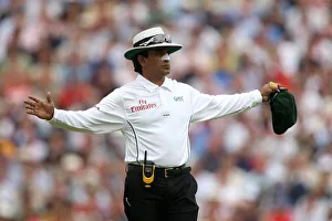 Asad Prints: Asad Rauf Signals A Wide