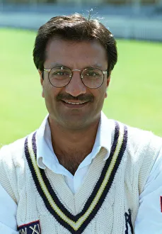 Asif Prints: Asif Din