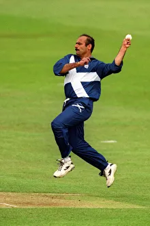 Asim Butt