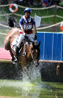 Aurelien Khan