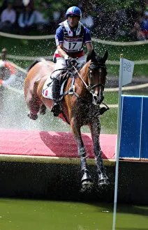 Aurelien Khan