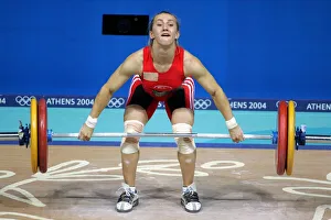 Aylin Dasdelen