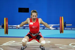 Aylin Dasdelen