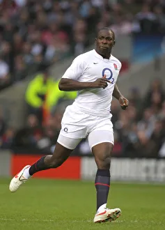 Ayoola Erinle