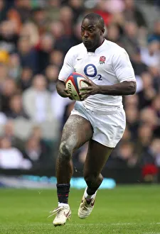 Ayoola Erinle