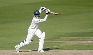 Azhar Prints: Azhar Ali