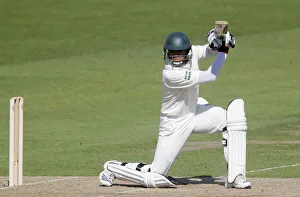 Azhar Ali