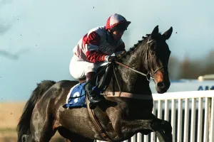B. Grattan