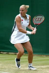 Barbara Rittner