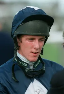 Barry Prints: Barry Fenton