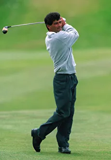 Barry Lane