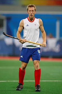 Barry Middleton barry middleton