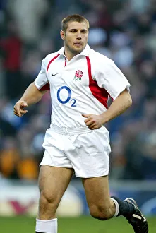 Ben Cohen