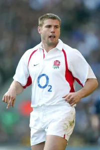 Ben Cohen