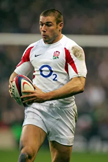 Ben Cohen
