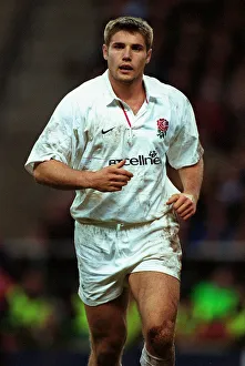 Ben Cohen