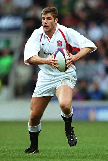 Ben Cohen