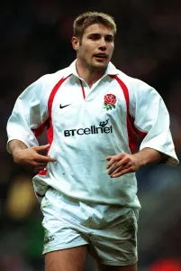 Ben Cohen