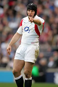 Ben Cohen