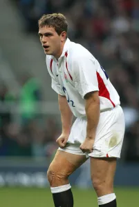 Ben Johnston