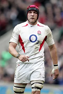 Ben Kay