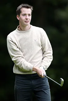 Ben Willman