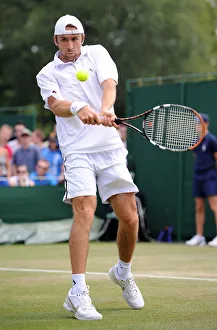 Benjamin Becker